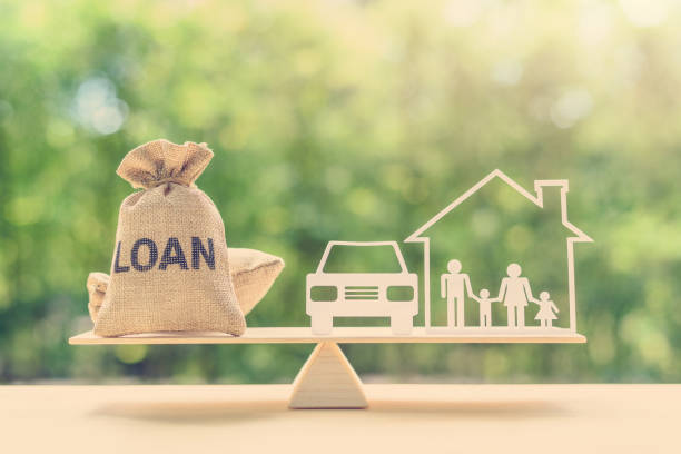 Best Small Business Administration (SBA) Loans  in Louisville, KY