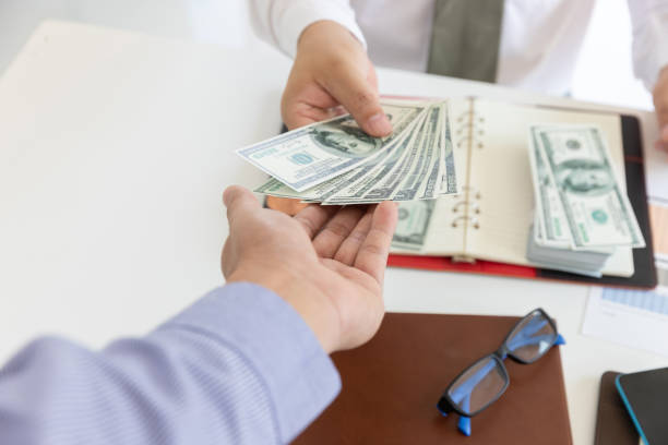 Best Commercial Real Estate Loans  in Louisville, KY