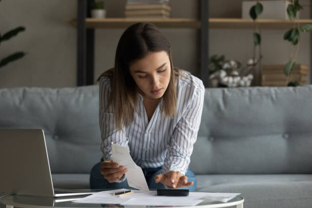 Best Installment Loans  in Louisville, KY