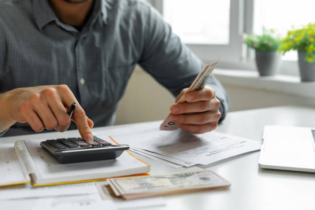 Louisville, KY Loan Agency Company