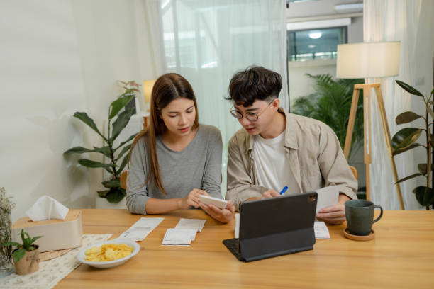 Best Financial Counseling and Guidance  in Louisville, KY