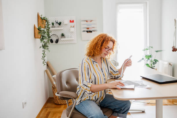 Best Business Loans  in Louisville, KY