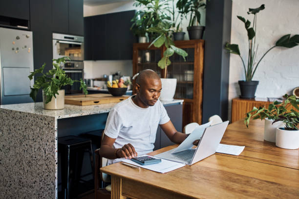 Best Debt Consolidation Loans  in Louisville, KY