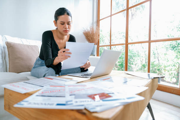 Best Credit Repair Services  in Louisville, KY